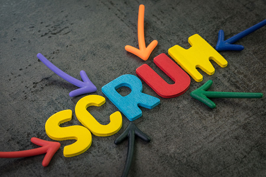 Conheça mais sobre a metodologia Scrum